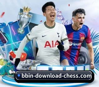 bbin-download-chess.com APP