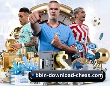 bbin-download-chess.com 官方入口、APP下载与帮助中心界面
