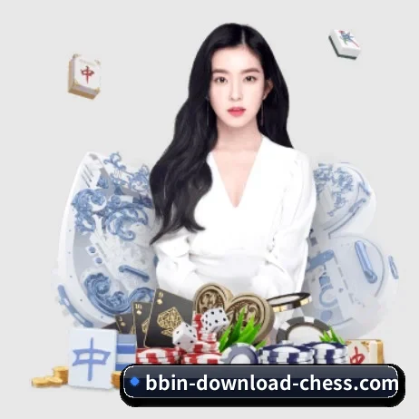 bbin-download-chess.com APP