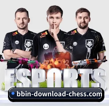 bbin-download-chess.com 官方入口、APP下载与帮助中心界面