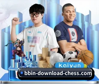 bbin-download-chess.com 官方入口、APP下载与帮助中心界面