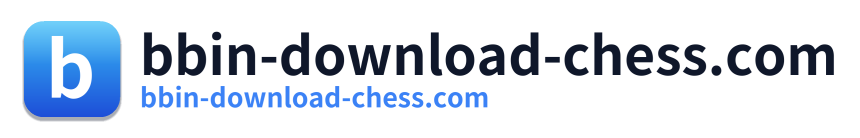 bbin-download-chess.com